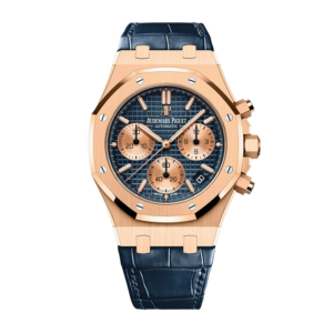 Audemars Piguet