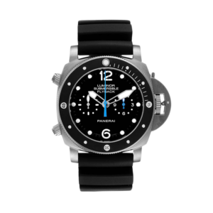 Panerai